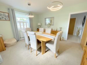 Winterbourne Gardens- click for photo gallery